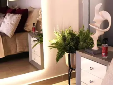 AylinMiller  live sex cam