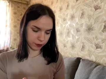 BrittJones  live sex cam