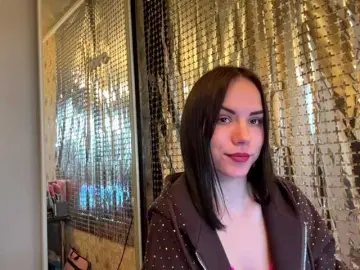 BrittJones  live sex cam