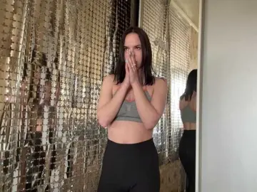 BrittJones  live sex cam