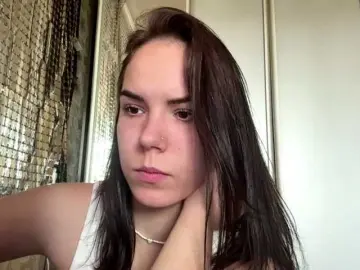 BrittJones  live sex cam