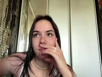 BrittJones  live sex cam