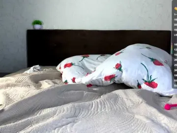 CarmanSestoso  live sex cam