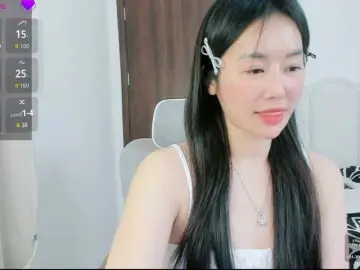 CuteCatxxx  live sex cam