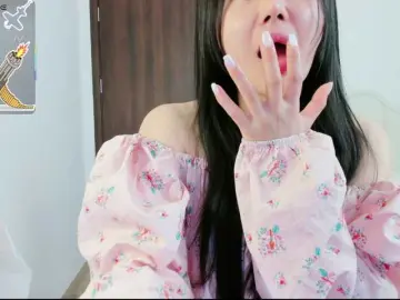 CuteCatxxx  live sex cam