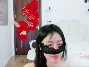 CuteCatxxx  live sex cam