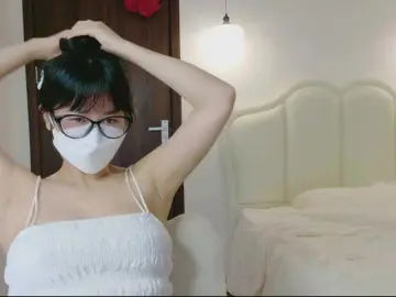 CuteCatxxx  live sex cam