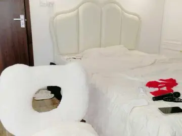 CuteCatxxx  live sex cam