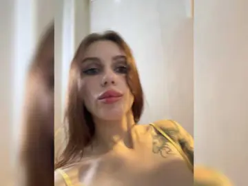 GangSweetie  live sex cam
