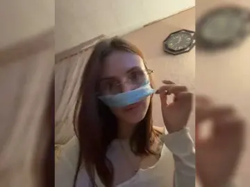 GangSweetie  live sex cam