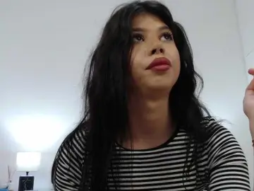 Ivywild  live sex cam
