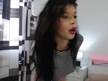 Ivywild  live sex cam