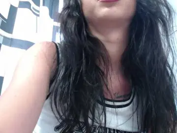 Ivywild  live sex cam