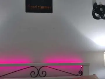 Ivywild  live sex cam