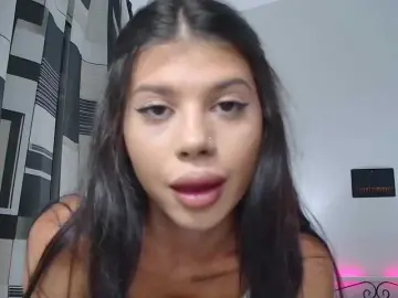 Ivywild  live sex cam