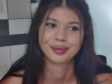Ivywild  live sex cam