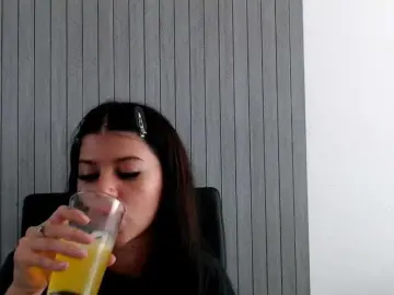 Ivywild  live sex cam