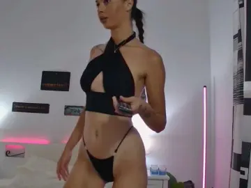 Ivywild  live sex cam