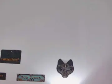 Ivywild  live sex cam