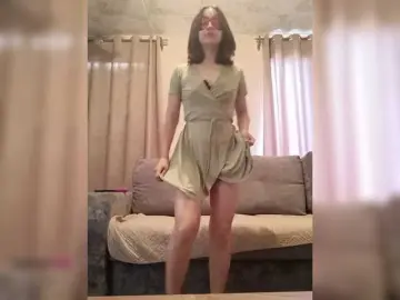 Karina-myau  live sex cam