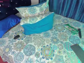 KarlaPamela  live sex cam