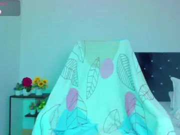 KarlaPamela  live sex cam