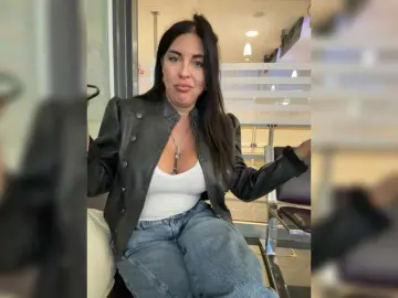 Lename  live sex cam