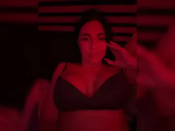 Lename  live sex cam