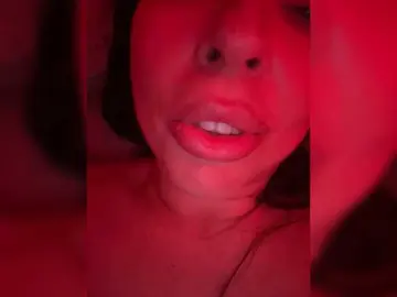 Lename  live sex cam