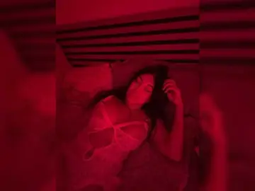 Lename  live sex cam