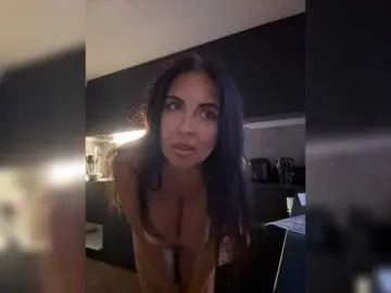 Lename  live sex cam