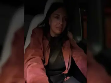 Lename  live sex cam