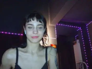 LiliJane  live sex cam