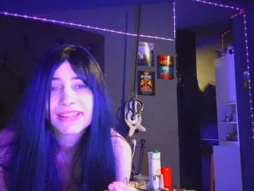 LiliJane  live sex cam