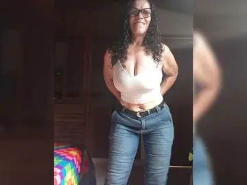 Linamilf70  live sex cam