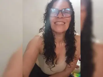 Linamilf70  live sex cam
