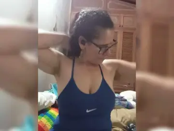 Linamilf70  live sex cam