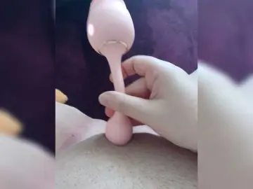 Meand-you  live sex cam