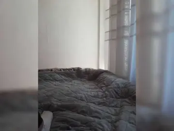 OlgaSaphire  live sex cam