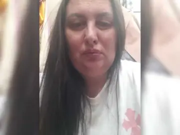 OlgaSaphire  live sex cam