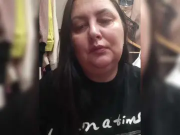 OlgaSaphire  live sex cam