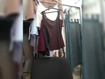OlgaSaphire  live sex cam