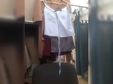 OlgaSaphire  live sex cam