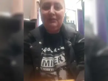 OlgaSaphire  live sex cam