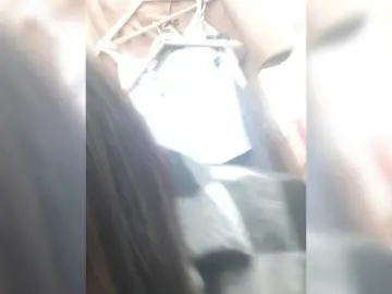 OlgaSaphire  live sex cam