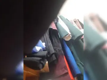 OlgaSaphire  live sex cam