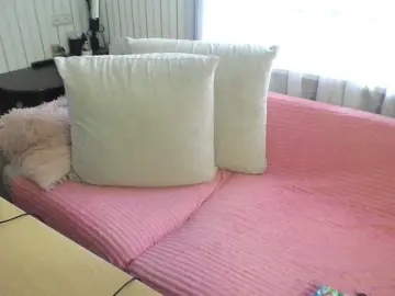OlgaSaphire  live sex cam