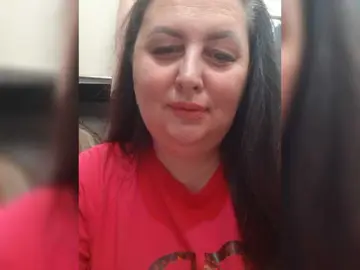 OlgaSaphire  live sex cam