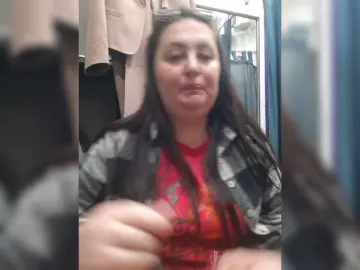 OlgaSaphire  live sex cam