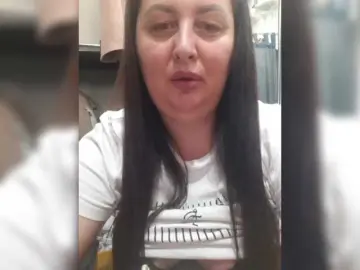 OlgaSaphire  live sex cam